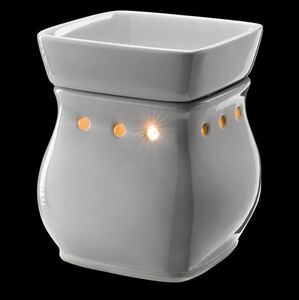 Scentsy Wax Melt Holder with melts